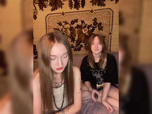 mayadashaaa