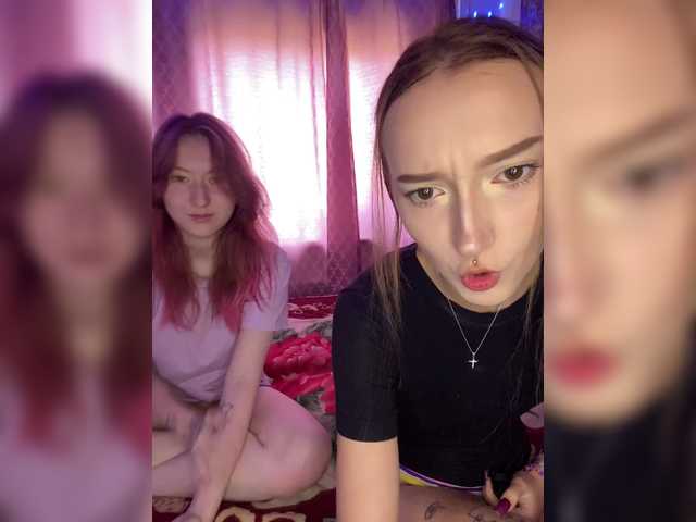 mayadashaaa