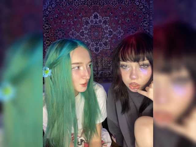 mayadashaaa