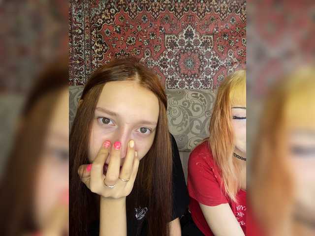 mayadashaaa