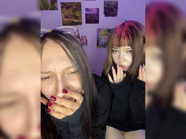 mayadashaaa