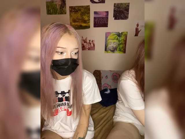 mayadashaaa