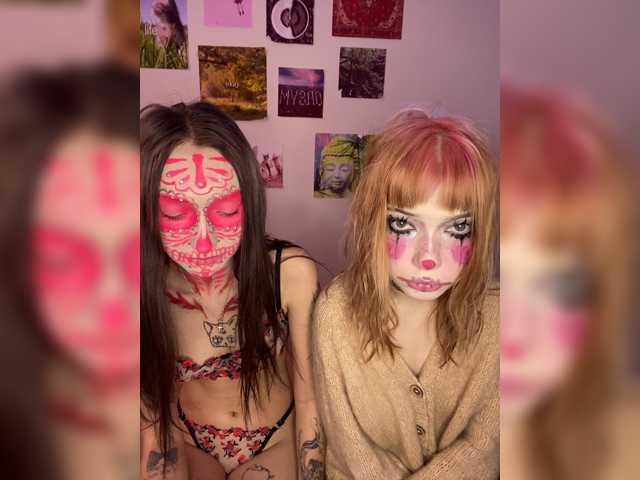 mayadashaaa