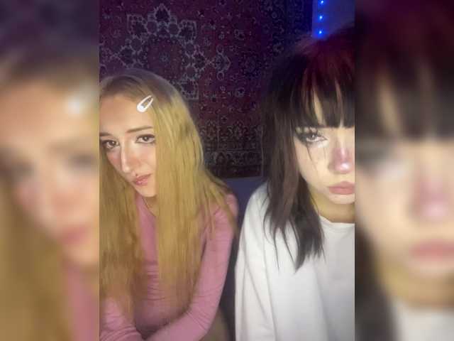 mayadashaaa