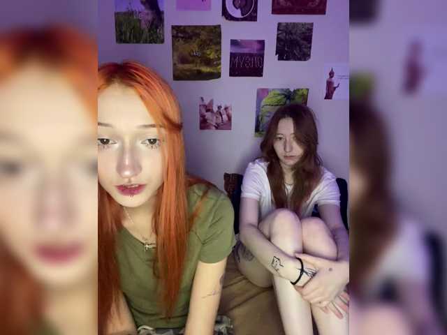 mayadashaaa