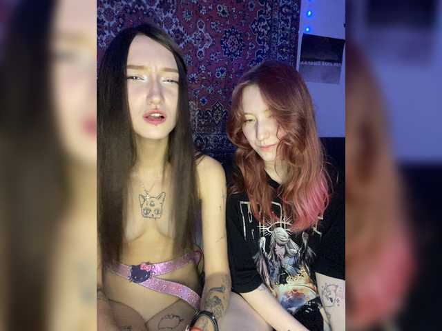 mayadashaaa