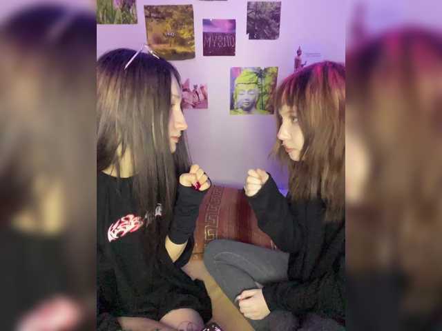mayadashaaa