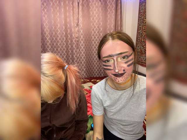 mayadashaaa