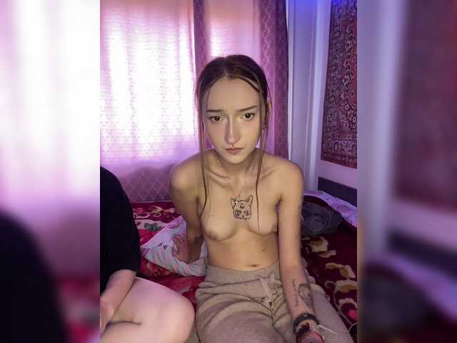 mayadashaaa