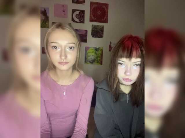 mayadashaaa