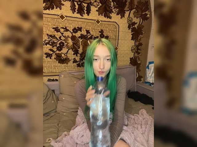 go to chat with mayadashaaa