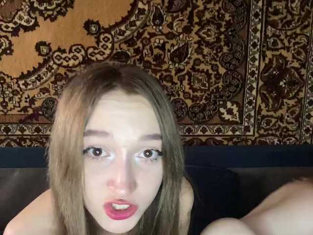 mayadashaaa