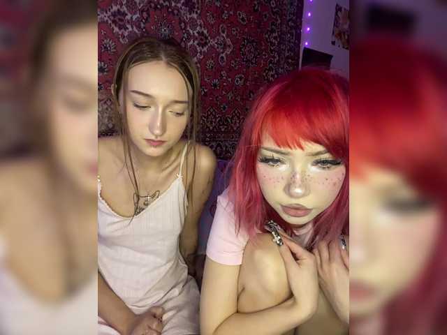 mayadashaaa