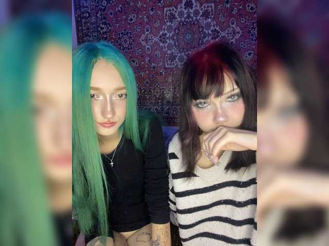 mayadashaaa