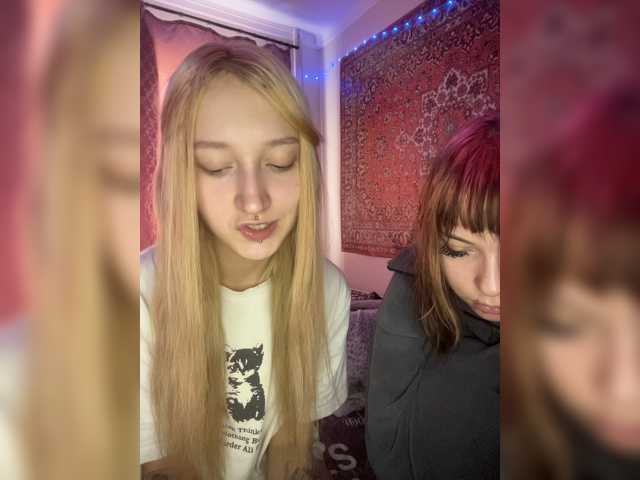 mayadashaaa