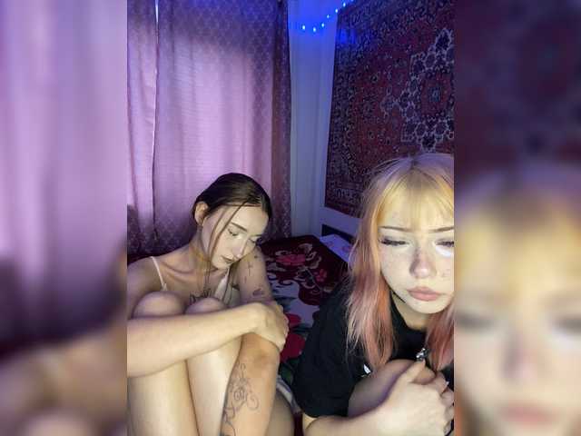 mayadashaaa