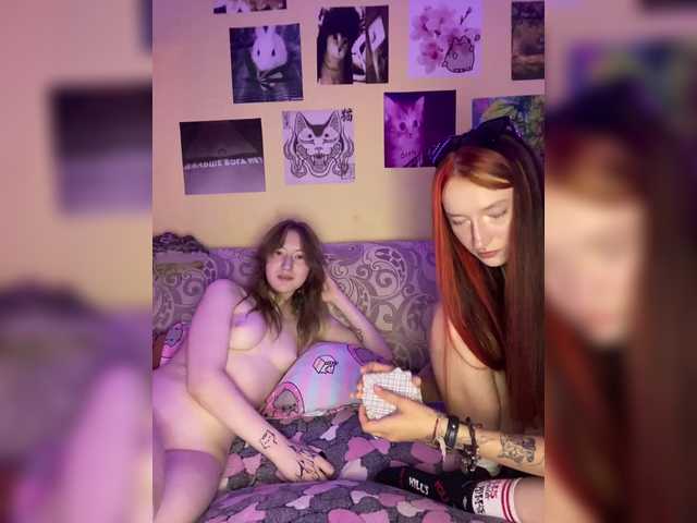 mayadashaaa