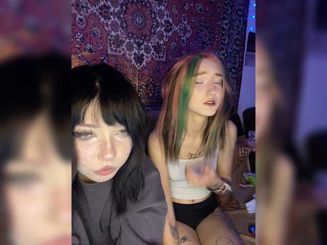 mayadashaaa