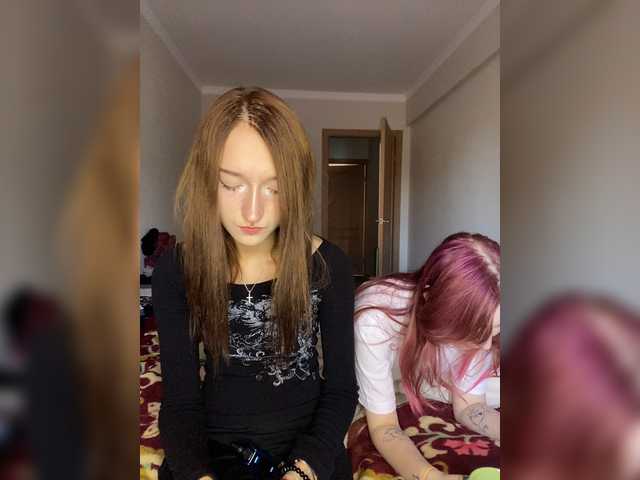 mayadashaaa