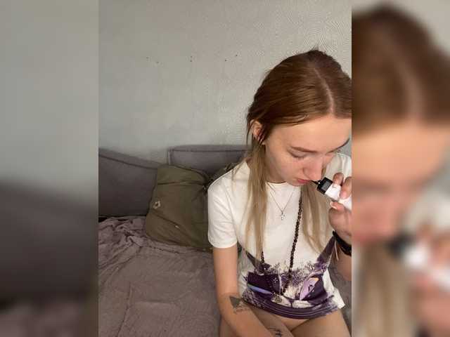 mayadashaaa live show