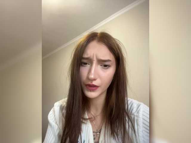 mayadashaaa