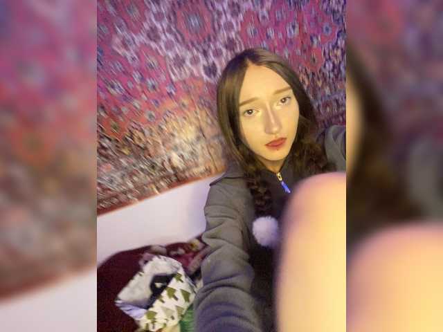 mayadashaaa live cam