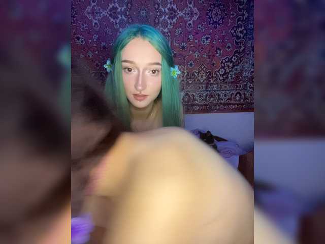 mayadashaaa