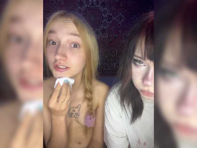 mayadashaaa