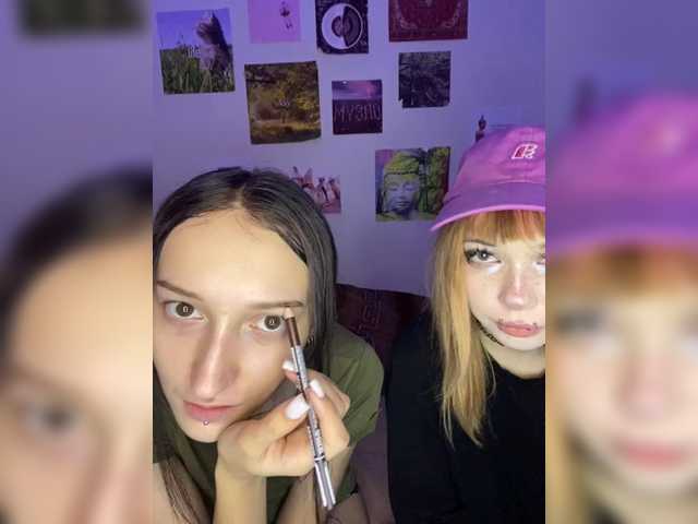 mayadashaaa