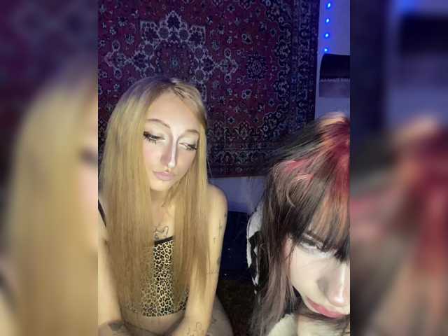 mayadashaaa