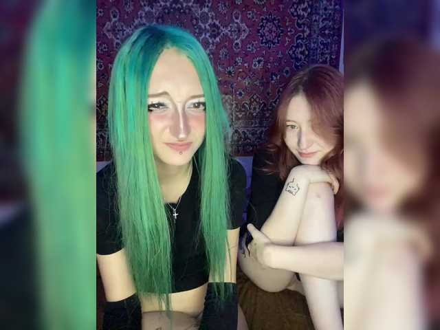 mayadashaaa