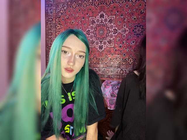 Sex chat gratuit in direct cu mayadashaaa pe BongaCams