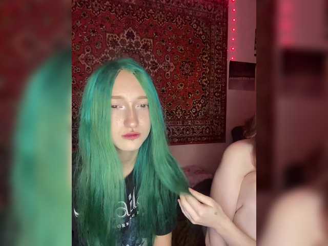 mayadashaaa