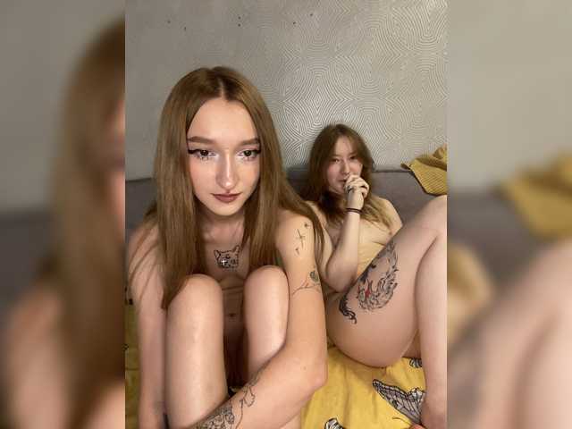 Рунетки: mayadashaaa