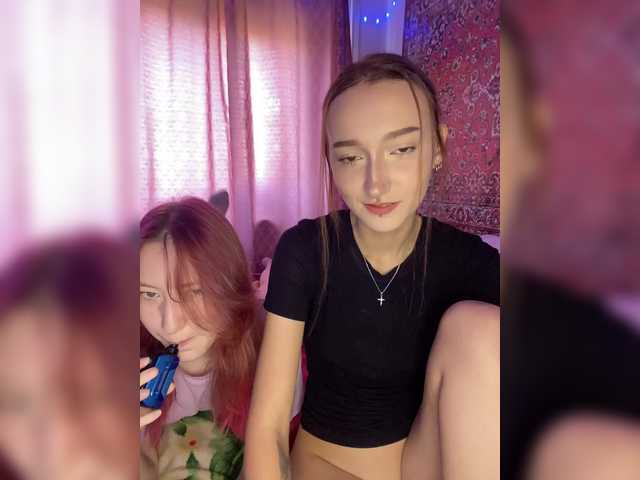 mayadashaaa
