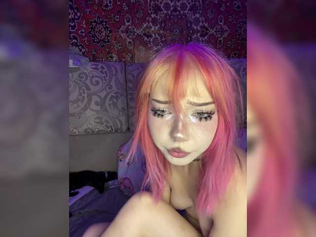 Live трансляция mayadashaaa - slutnetki.online