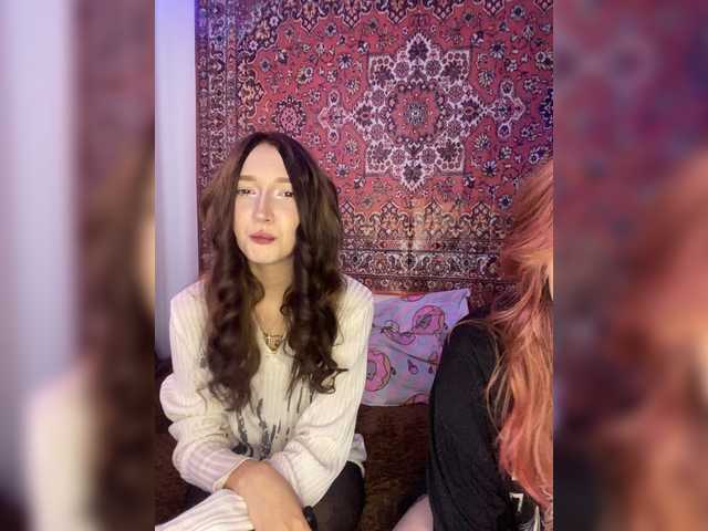go to chat with mayadashaaa