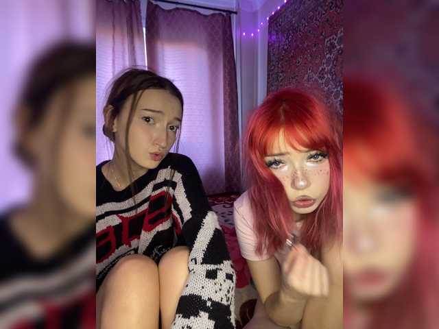 mayadashaaa