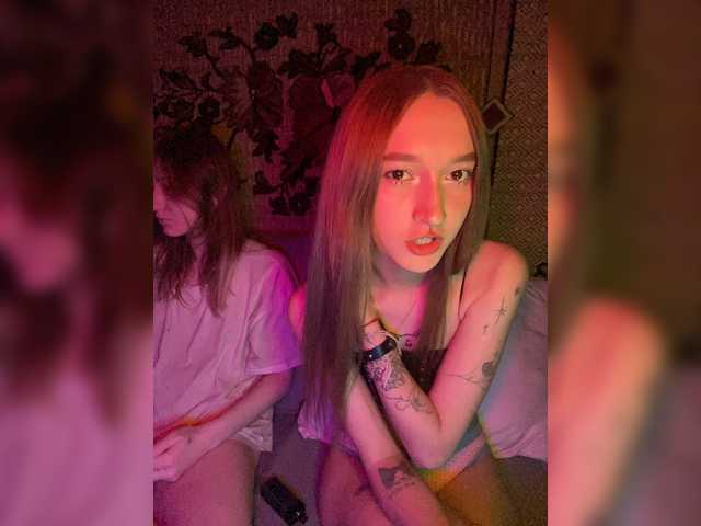 mayadashaaa