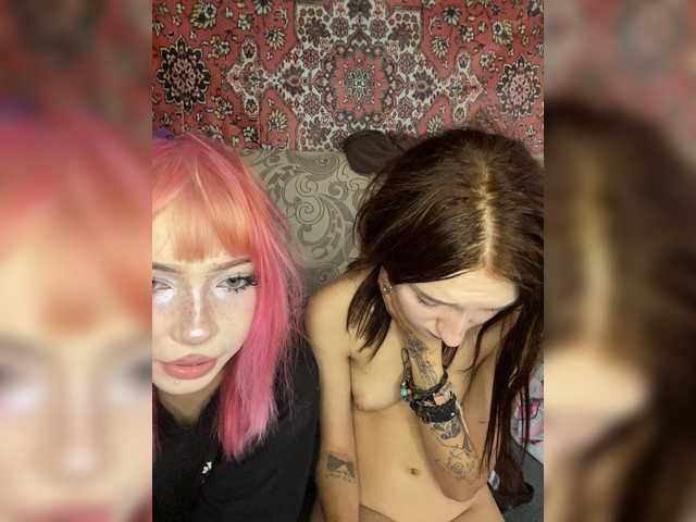 mayadashaaa live webcam show