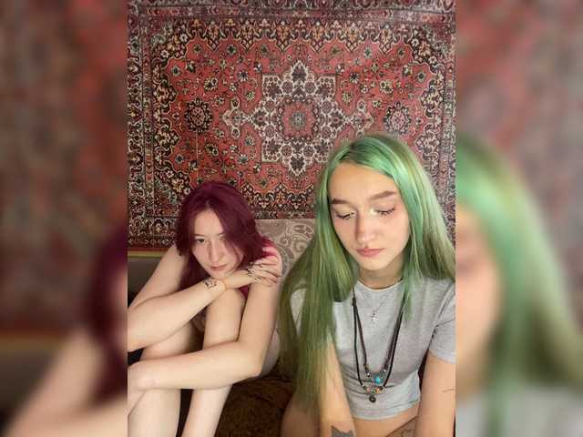 mayadashaaa