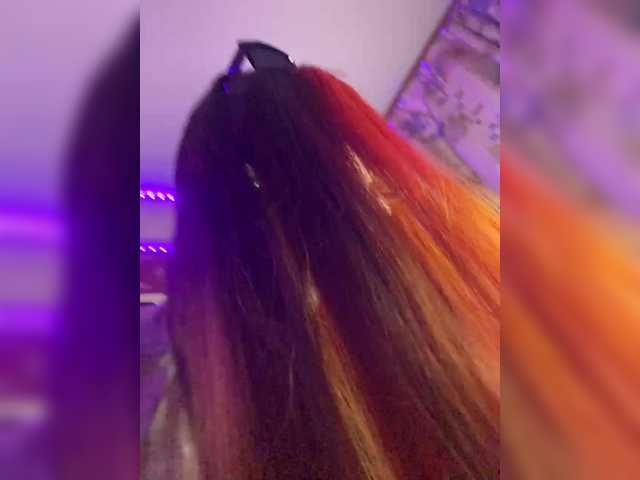 mayadashaaa