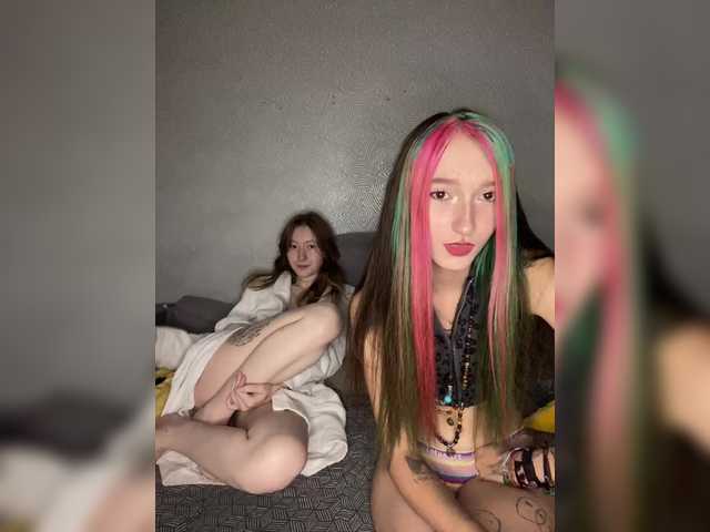 mayadashaaa live cam on BongaCams