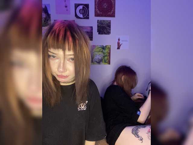 mayadashaaa
