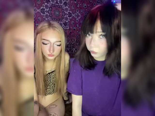 mayadashaaa — live couple cam