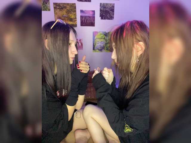 mayadashaaa