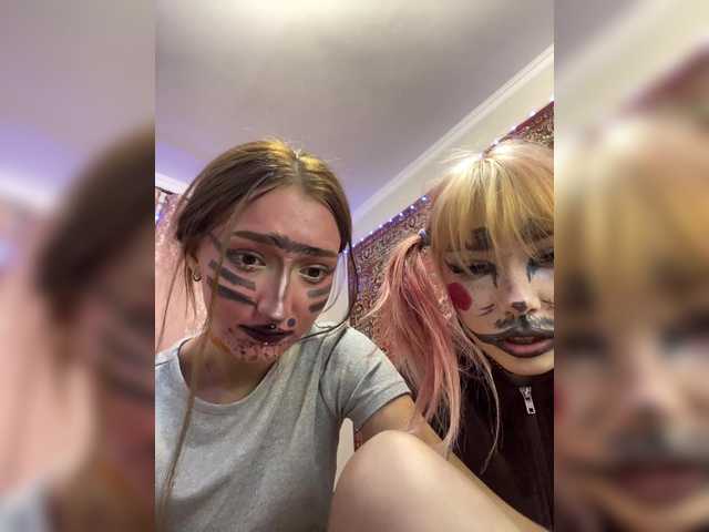 mayadashaaa