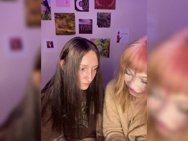 mayadashaaa