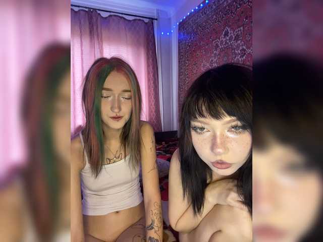 mayadashaaa live cam