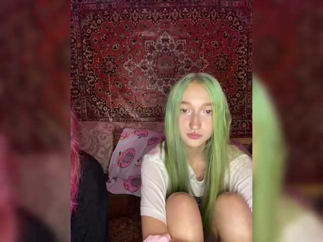 mayadashaaa